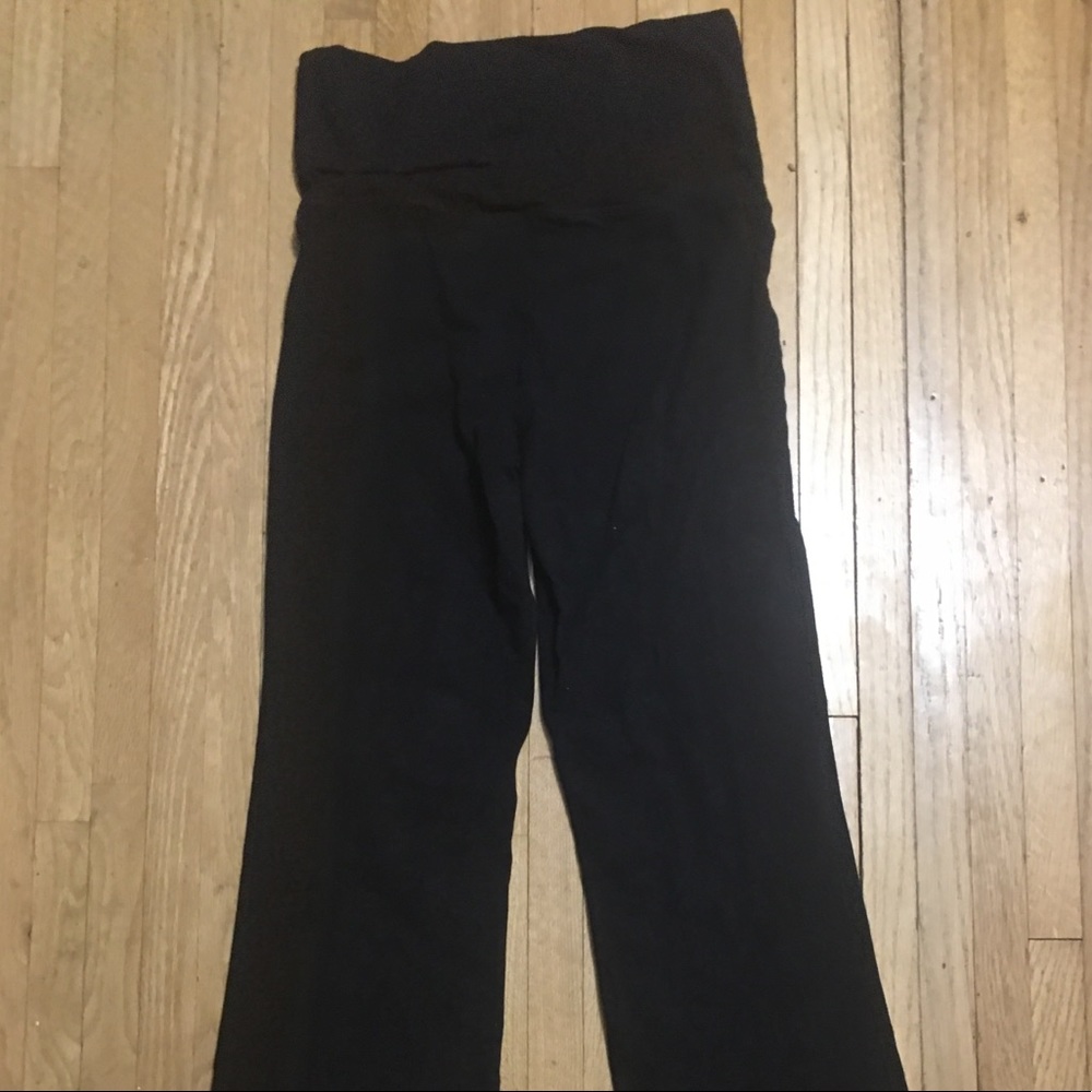 Jenni Yoga Pants